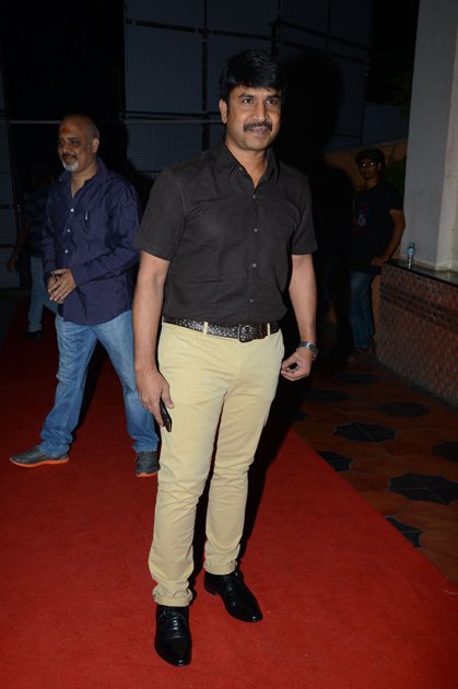 A-Aa-Movie-Audio-Launch